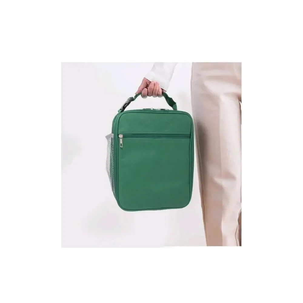 Lunch box Lunch bag for men women Insulated Lunchbox Lunch bags for Work Picnic